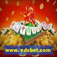 www. edsbet.com